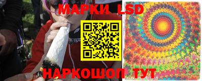 СК Кунгур
