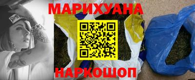 не бодяженный Кумертау