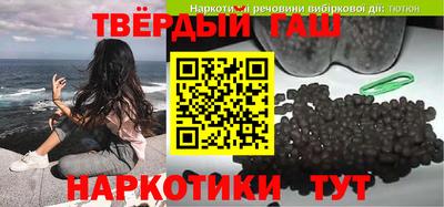 не бодяженный Кумертау
